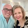 Anny Sheehy - @anny.sheehy - TikTok