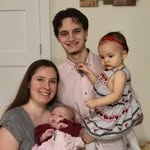 Audrey-Anne Parent Sheehy - @les_parent6 - Instagram