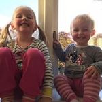 Carol-Anne Sheehy - @carolannesheehy - Instagram