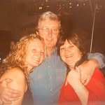 Carrie-Anne Sheehy - @carrie.anne75 - Instagram