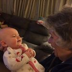 Mary Anne Kjelgaard Sheehy - @maryannekjelgaard - Instagram