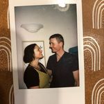 Mary Anne Sheehy - @mary_quitecontrary13 - Instagram