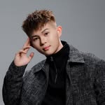 Ann Shen - @annshen178 - Instagram