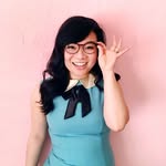 Ann Shen - @anndanger - Instagram