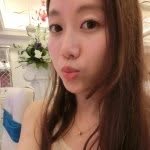 @anne.shen - Instagram