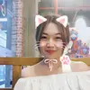 Anne   Shen - @2151575312 - TikTok