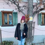 Anne  Shen - @anneshen35 - Instagram