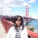 Anne  Shen - @wei2425 - Instagram