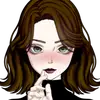 ANNE - @anne__shen - TikTok