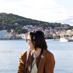 Anne - @anneshen__ - Instagram