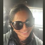 Anne Fernando 🇱🇰✈️🇬🇧 - @anneshen05 - Instagram