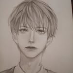 셀비아니타/Anne Huang - @anne_shen_xinghuang - Instagram