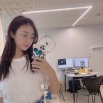 Anne Shen0424 - Facebook