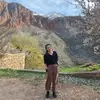 Anne Shen670 - @anneshen670 - TikTok