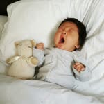 Anne Shen - @ollies.mommy - Instagram