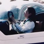 Anne Shen - @anne00765 - Instagram