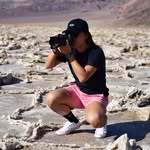 Anne Shen - @ashenphotography - Instagram