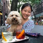 anne shen - @anneshens - Instagram