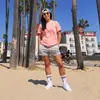 Anne Shen - @theanneshen - TikTok