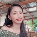 Anne Shen - @anneshen57 - Instagram