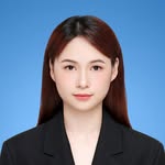 Anne Shen - @sales6szaolq - Instagram