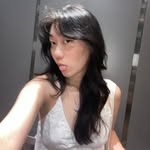 Anne Shen - @annetagonists - Instagram