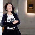 Anne Shen - @anneshen99 - Instagram