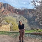 Anne Shen - @anneshen55 - Instagram