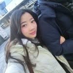 @anne_shen - Instagram