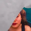 Anne Shen - @anneshen06 - TikTok