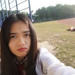 Anne Shen - @shen3217 - Instagram