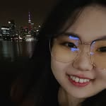 Anne Shen - @anneshenzx - Instagram