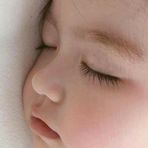 Anne Shen - Facebook