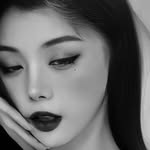 Anne Shen - @anneshen221 - Instagram