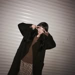 Anne Shen - @shen8449 - Instagram