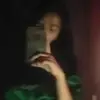 anne_shen - @annerutgi9v - TikTok