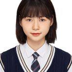 Anne Shen - Facebook