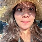 Anne Shen - Facebook