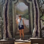 Anne Shen - @wanpingshen - Instagram