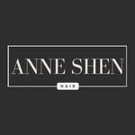 Ａｎｎｅ Ｓｈｅｎ Ｈａｉｒ - @anneshenhair - Instagram