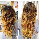 @anne_shenori - Instagram