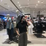 ☃︎沈芸安 - @anneshen0430 - Instagram