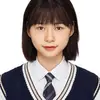 anneshen11 - @anneshen11 - TikTok