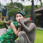 Anne.shen - @anne.shen2134 - Instagram