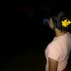 ANNESHEN - @anneshenestremos1 - TikTok