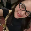 anneshennn - @anneshennn - TikTok
