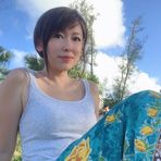 Annie Shen - Facebook
