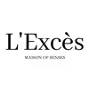 L’exces Candle - @anneshen12 - TikTok