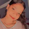 rotinas34 - @anneshen5163 - TikTok