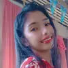 user1936041215236 - @anneshen14 - TikTok